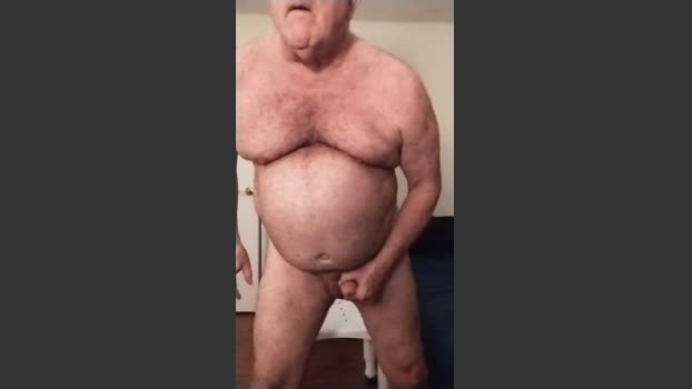 ShoreCock_69 25-03-2026 Recorded Video naughty