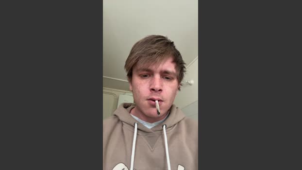 Silvzrhaaze 25-03-2026 Recorded Video lick