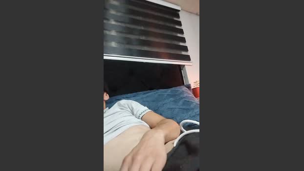Sxtrhot19 25-03-2026 Recorded Video strip