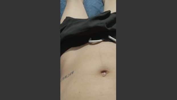 Sxtrhot19 25-03-2026 Recorded Video deep