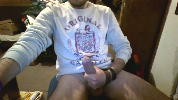 TARONHOT 25-03-2026 Recorded Video cute
