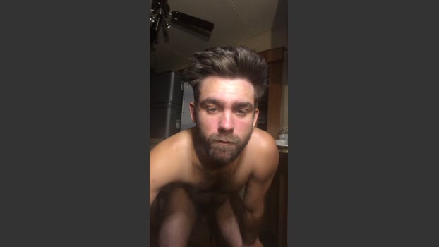 Thundersage25 25-03-2026 Recorded Video fuckher
