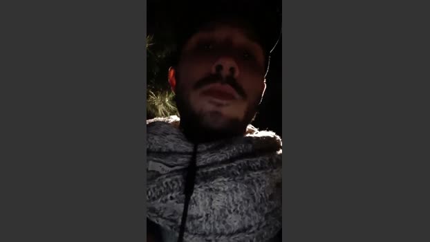 Tib334 24-03-2026 Recorded Video bigcock