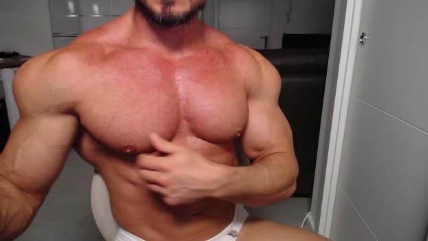 Vecinito_ 24-03-2026 Recorded Video XXX