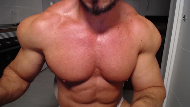 Vecinito_ 24-03-2026 Recorded Video amateur