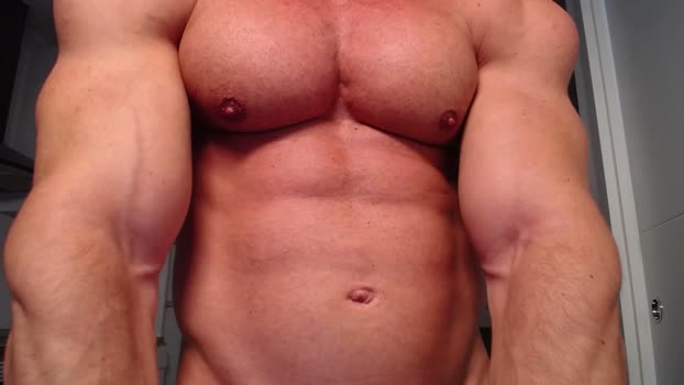 Vecinito_ 25-03-2026 Recorded Video bigcock
