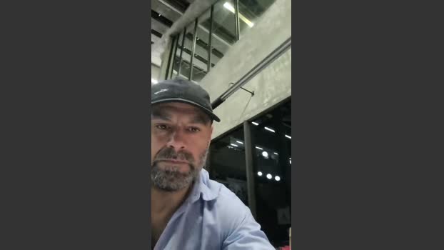 Vem2760 25-03-2026 Recorded Video big