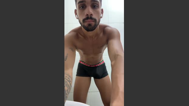 Willsexyl 25-03-2026 Recorded Video Webcam