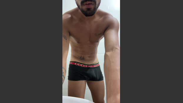 Willsexyl 25-03-2026 Recorded Video yummy