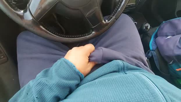 Xicodenia 25-03-2026 Recorded Video gay