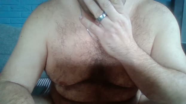 Xkikiko 25-03-2026 Recorded Video kiss