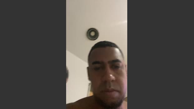 Yoxeph 25-03-2026 Recorded Video fuckhard
