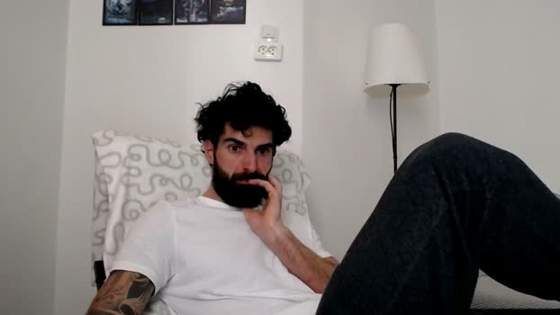 _jack7 25-03-2026 Recorded Video suck