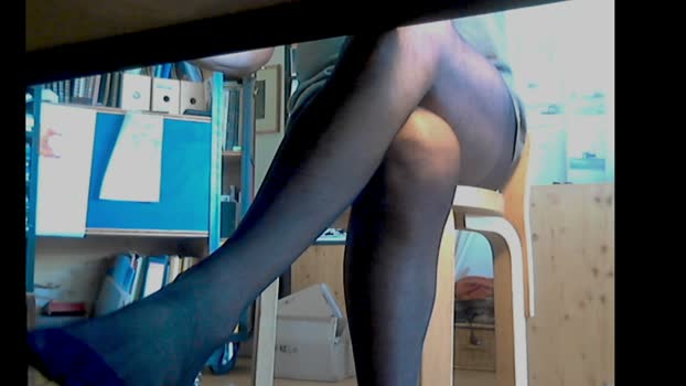 aldolecat 25-03-2026 Recorded Video Ass
