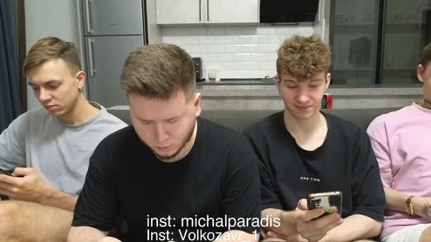 alexxx_d 24-03-2026 Recorded Video gay