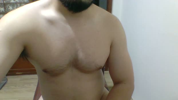 allenyang 25-03-2026 Recorded Video cute