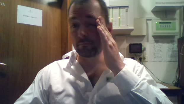 antwan545 25-03-2026 Recorded Video Pretty