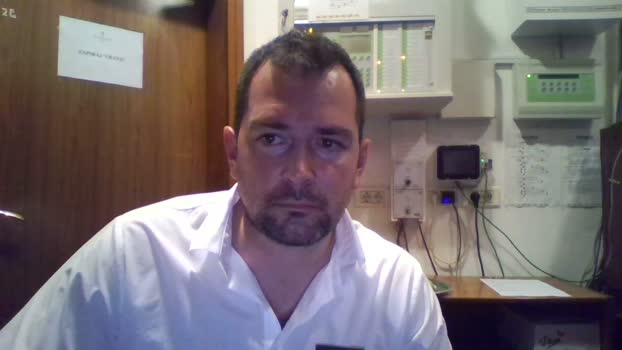 antwan545 25-03-2026 Recorded Video wank