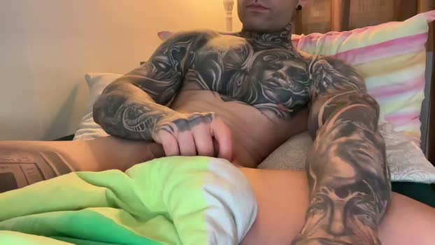 anubiserotic 24-03-2026 Recorded Video blowjob