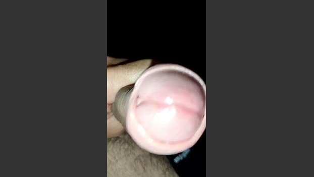 bandido23cm_hot 24-03-2026 Recorded Video fuck