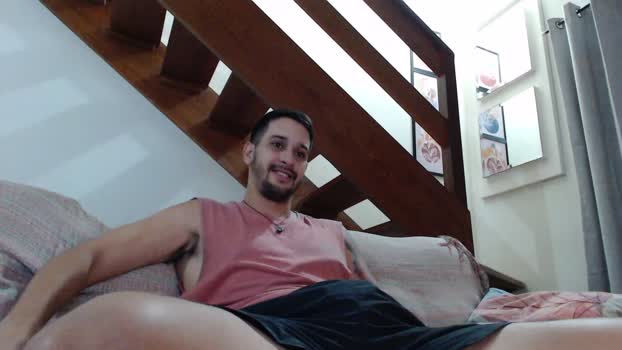 bigale24 25-03-2026 Recorded Video natural