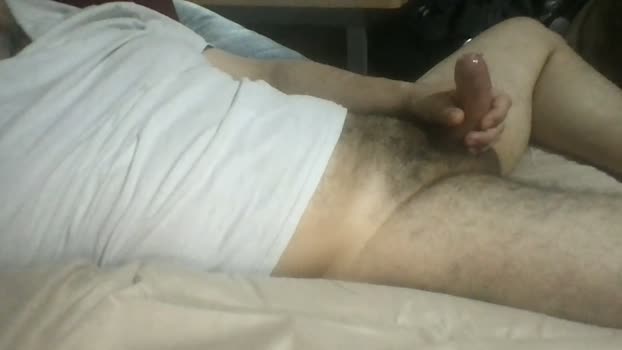 blue_mexxx 25-03-2026 Recorded Video amateur