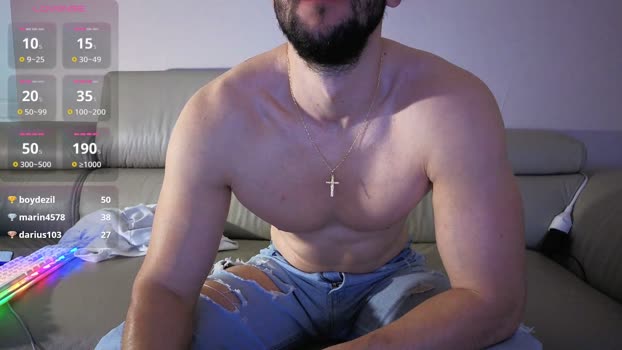 boiteasex 25-03-2026 Recorded Video jerkoff