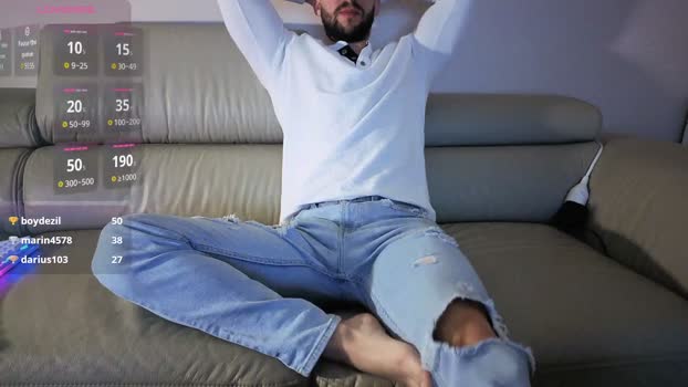 boiteasex 25-03-2026 Recorded Video hardcock