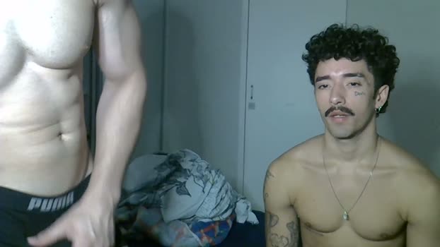brazilianjapa2 25-03-2026 Recorded Video Nude