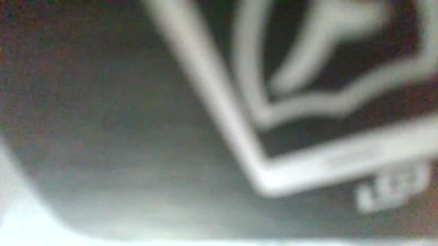 calamae2 25-03-2026 Recorded Video wank