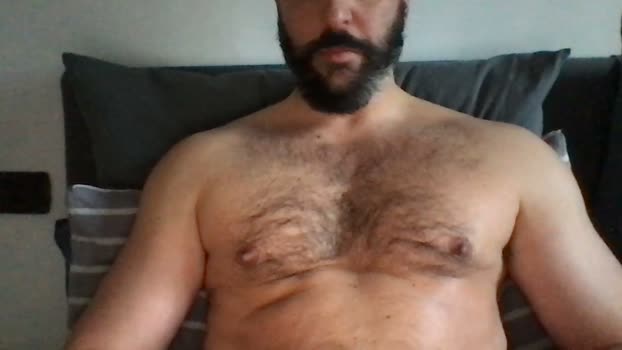 capexxxoli 24-03-2026 Recorded Video lush