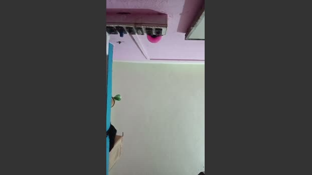 chiranjitho1 25-03-2026 Recorded Video twink