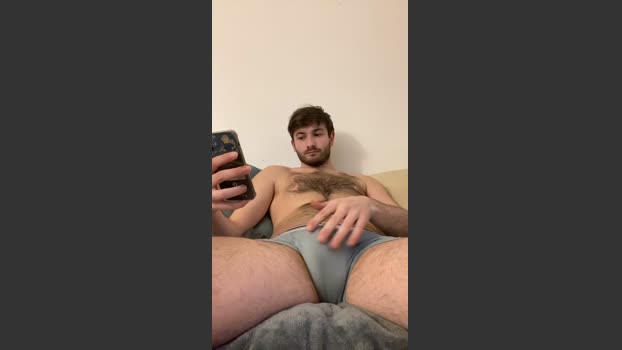 clement0921 24-03-2026 Recorded Video strip