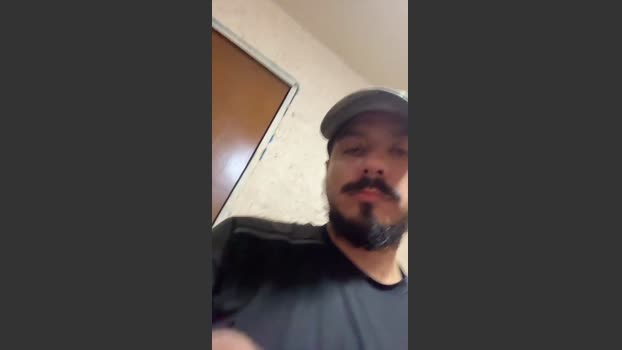 cohete92 25-03-2026 Recorded Video harddick