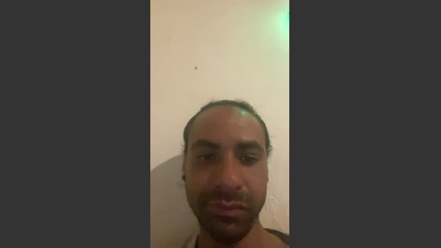crucifiedbr 25-03-2026 Recorded Video analtoy