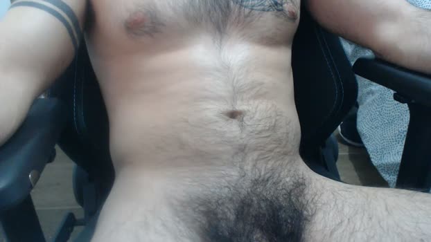 dirfocus30 25-03-2026 Recorded Video amateur