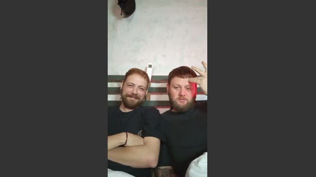 exotticbear_ 25-03-2026 Recorded Video beauty
