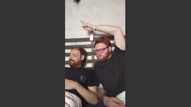 exotticbear_ 25-03-2026 Recorded Video Ass