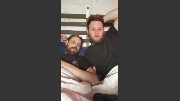 exotticbear_ 25-03-2026 Recorded Video bigass