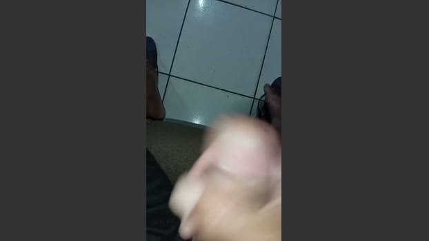 federe1980 25-03-2026 Recorded Video gay