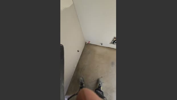 fonzieperver 25-03-2026 Recorded Video kink