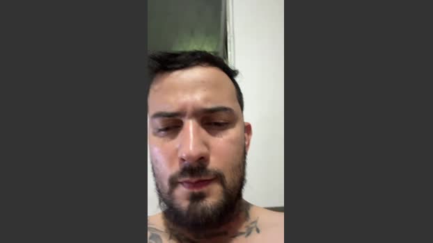 foxm4gic 24-03-2026 Recorded Video bigdick