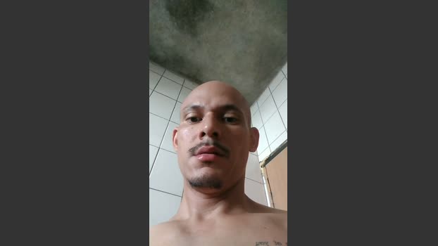 gabriel5434 25-03-2026 Recorded Video fuckhard