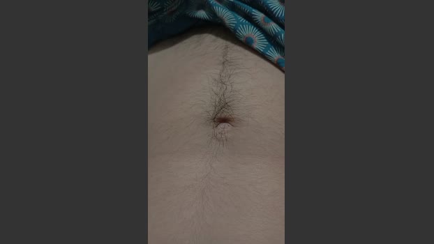 grosbaiseur23 24-03-2026 Recorded Video jackoff