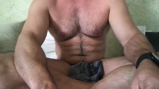 guarabira 24-03-2026 Recorded Video big