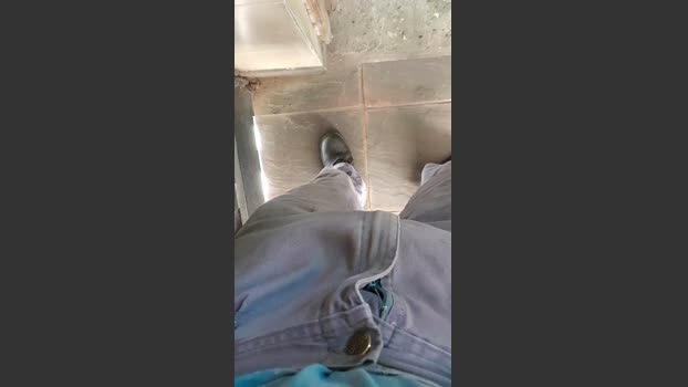 hombreeeeee 25-03-2026 Recorded Video oral