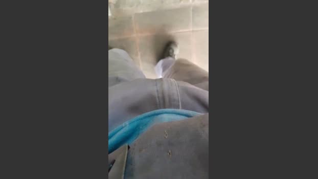 hombreeeeee 25-03-2026 Recorded Video moan