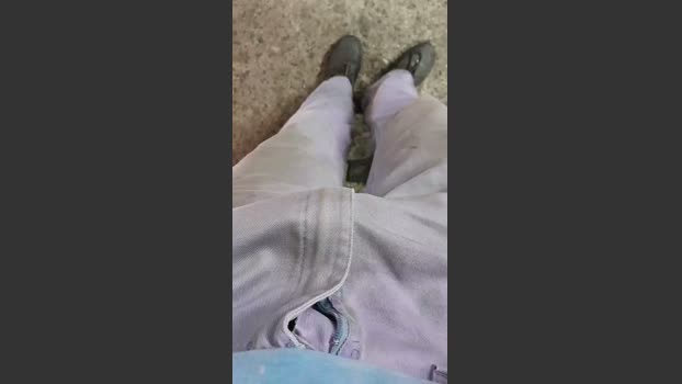hombreeeeee 25-03-2026 Recorded Video jerking