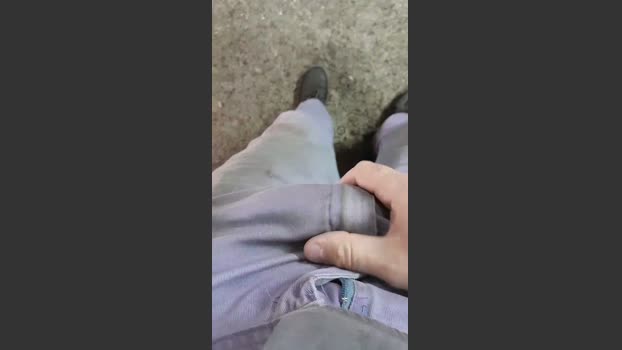 hombreeeeee 25-03-2026 Recorded Video jackoff