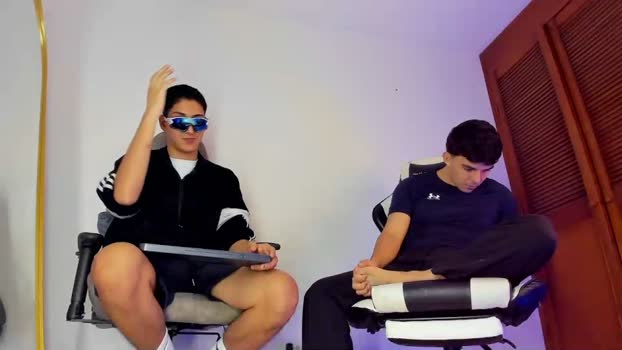 hot_boys4 25-03-2026 Recorded Video play